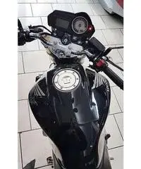 Honda HORNET 600 - Km. 29000, Euro 3000