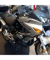 HONDA  VARADERO XL 1000 V