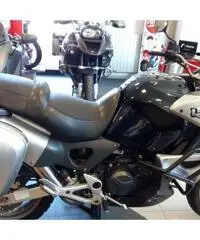 HONDA  VARADERO XL 1000 V