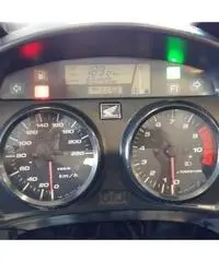 HONDA  VARADERO XL 1000 V