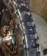 KTM 450 EXC Enduro cc 450