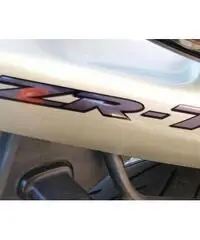 Kawasaki ZR-7