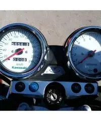 Kawasaki ZR-7