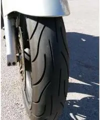 Kawasaki ZR-7
