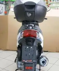 KYMCO Agility 125 R 16 PLUS NUOVO km zero