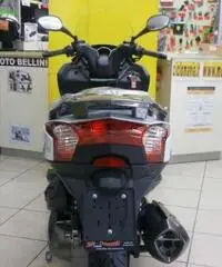 KYMCO Downtown 300i
