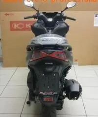 KYMCO X-Town 300i ABS € 4 NOVITA' 2016 NUOVO DI FABBRICA SCONTO € 600