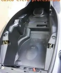 KYMCO X-Town 300i ABS € 4 NOVITA' 2016 NUOVO DI FABBRICA SCONTO € 600