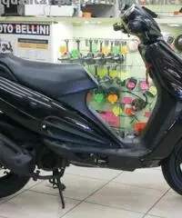 MALAGUTI F12 Phantom 50 scooter revisionato garantito come nuovo