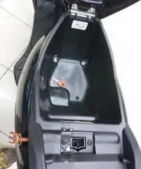 MALAGUTI F12 Phantom 50 scooter revisionato garantito come nuovo