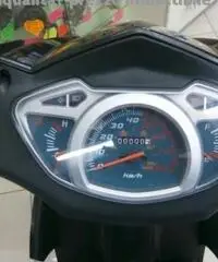 moto-bellini b2 aziendale