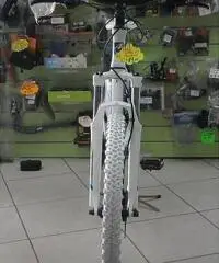 MTB 26 ATALA FRENI IDRAULICI  KM ZERO