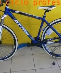 MTB ATALA DI 29 27 V NUOVA