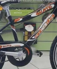 MTB di 20 ATALA 6 V. NUOVA A KM ZERO