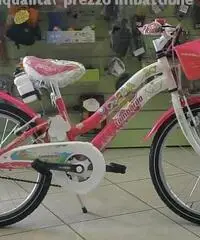 OLANDESINA di 20 LOMBARDO ACCESORIATA A KM ZERO