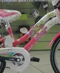 OLANDESINA di 20 LOMBARDO ACCESORIATA A KM ZERO