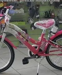 OLANDESINA di 20 LOMBARDO ACCESORIATA A KM ZERO