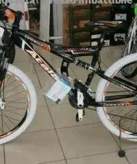 OTHERS-ANDERE OTHERS-ANDERE