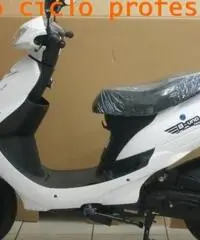 OVER B1 50 piccolo compatto potente di qualita' NUO garantito