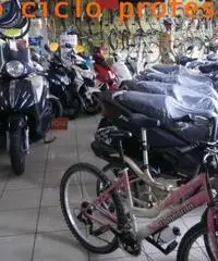 PIAGGIO Ape 50 cc del 2011 pari al nuovo