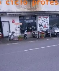 PIAGGIO Ape 50 cc del 2011 pari al nuovo