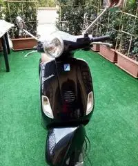 PIAGGIO Vespa 50 LX 50cc cc 50