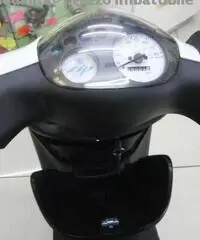 PIAGGIO Zip 50 nuovo a km zero 2 T 50 CC IN PRONTA CONSEGNA
