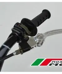 Pit Bike 140 KLX Cross 2015