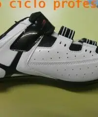 scarpa jason-jat per ciclo corsa nuove tutte le mi