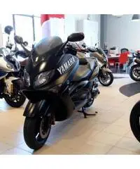 T-MAX T-MAX