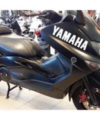 T-MAX