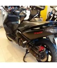 T-MAX