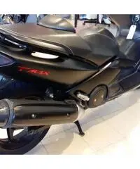 T-MAX