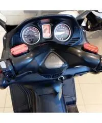 T-MAX