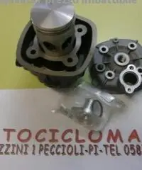 trasformazione dr 85 cc nrg mc3 power zip runner a trasformazione dr 85 cc nrg mc3 power zip runner a