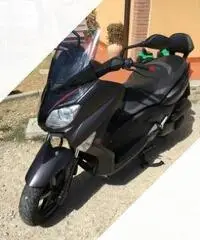 X-Max 250 sport X-Max 250 sport