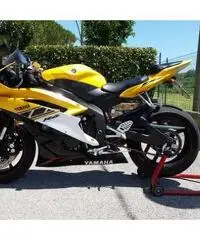 yamaha r6 laguna seca yamaha r6 laguna seca