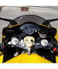 yamaha r6 laguna seca yamaha r6 laguna seca