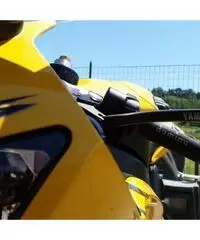 yamaha r6 laguna seca yamaha r6 laguna seca