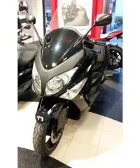 YAMAHA T-MAX YAMAHA T-MAX