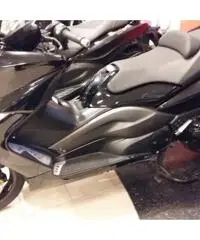 YAMAHA T-MAX YAMAHA T-MAX