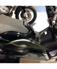 YAMAHA T-MAX YAMAHA T-MAX