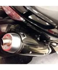 YAMAHA T-MAX YAMAHA T-MAX