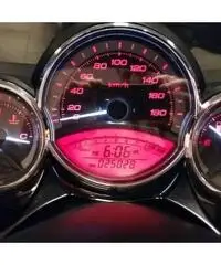 YAMAHA T-MAX YAMAHA T-MAX