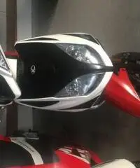 kymco super 8 4 t kymco super 8 4 t