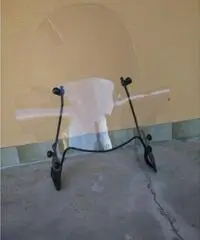 scooter kymco 150 lx