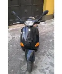PIAGGIO Vespa 50 ET4 Scooter cc 50