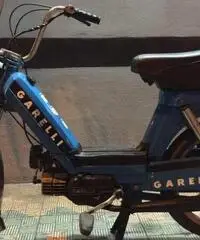 Garelli noi 50