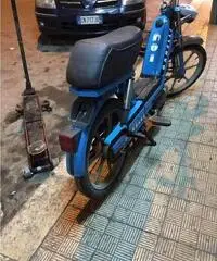 Garelli noi 50
