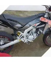 Aprilia SX 50 come nuova